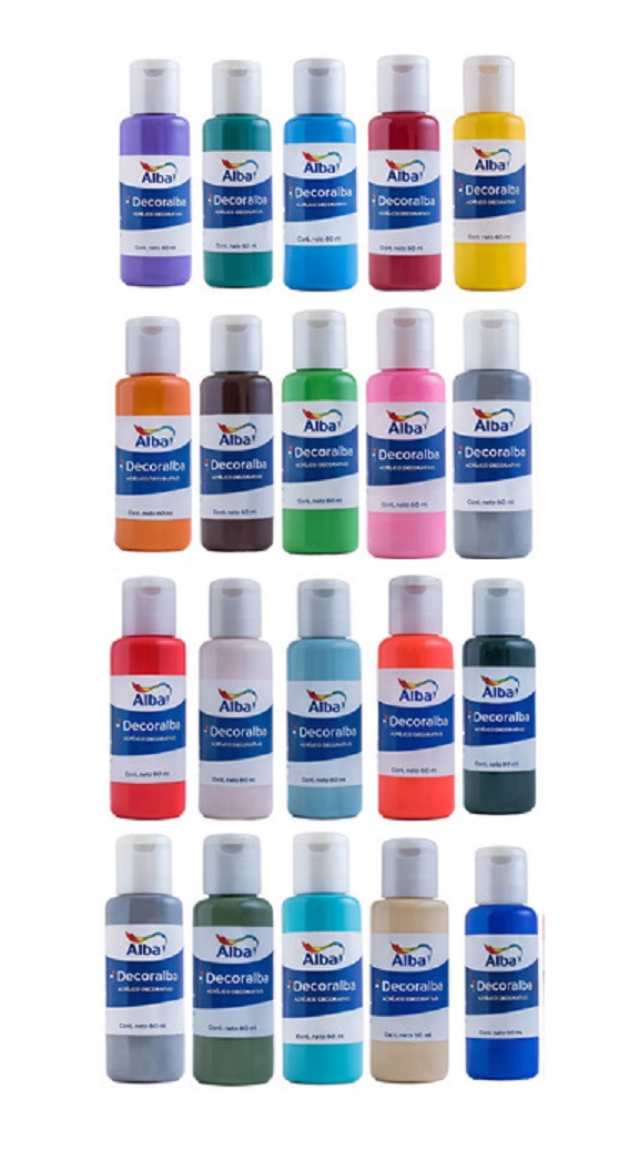 Importante!

consulte disponibilidad de colores antes de comprar.
no es posible repetir mas de 2 colores iguales,se pueden elegir por mensaje y se deberan aclarar luego de realizar la compra de los contrario al no responder antes de despachar se enviaran colores surtidos