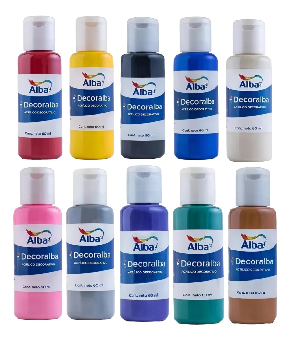 Importante!

consulte disponibilidad de colores antes de comprar.
no es posible repetir mas de 2 colores iguales,se pueden elegir por mensaje y se deberan aclarar luego de realizar la compra de los contrario al no responder antes de despachar se enviaran colores surtidos