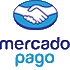 Mercadopago